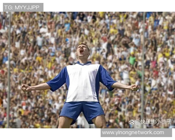 80后足球迷眼中的偶像与传奇球星的成长故事与时代变迁 80后足球迷眼中的偶像与传奇球星的成长故事与时代变迁