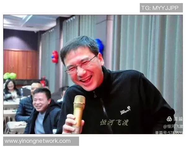 上海篮球队的辉煌征程与冠军赛背后的故事揭秘