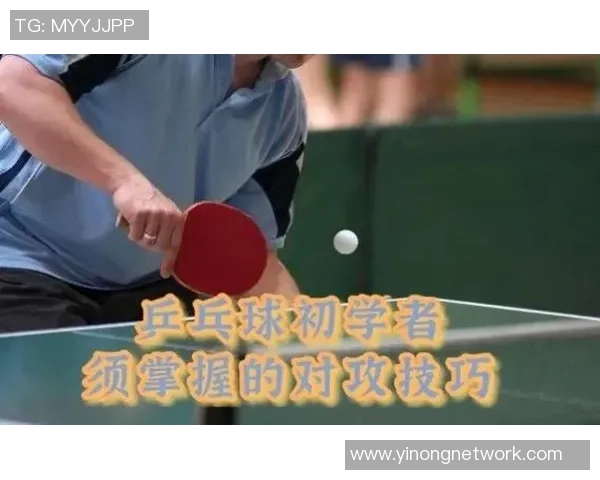 上海乒乓球队快攻战术分析及其在比赛中的成败得失探讨