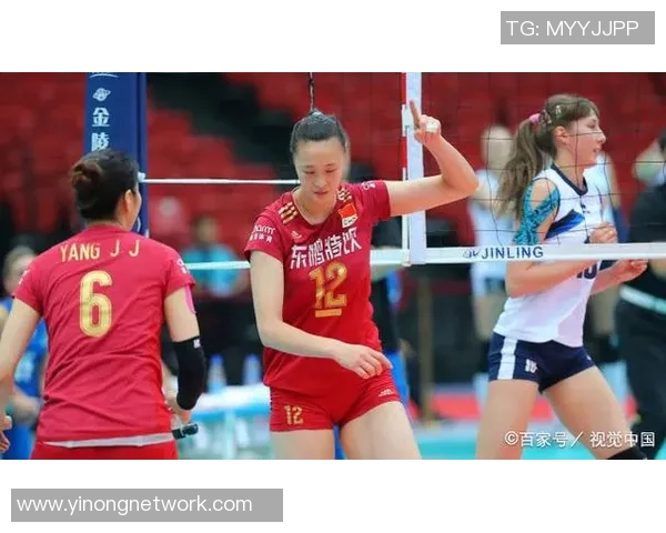 全运会积分榜更新广州排球队以81分稳居榜首展现强劲实力 全运会积分榜更新广州排球队以81分稳居榜首展现强劲实力