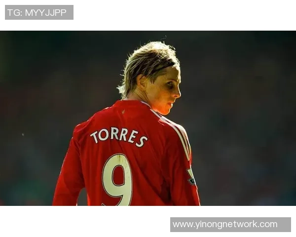 回顾95年足球明星的辉煌岁月与传奇故事