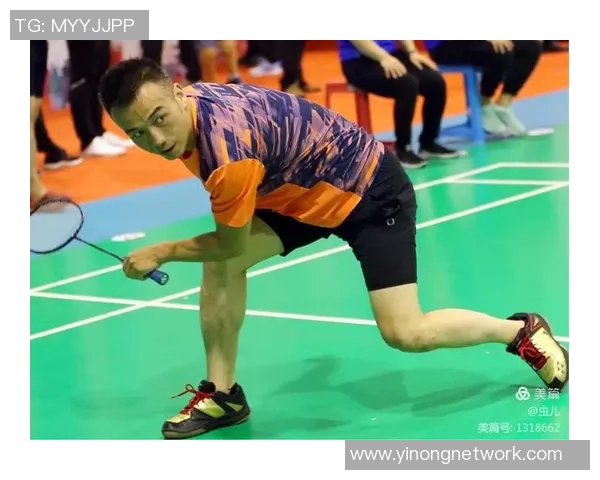 西安羽毛球队个人能力分析与提升策略探讨 西安羽毛球队个人能力分析与提升策略探讨