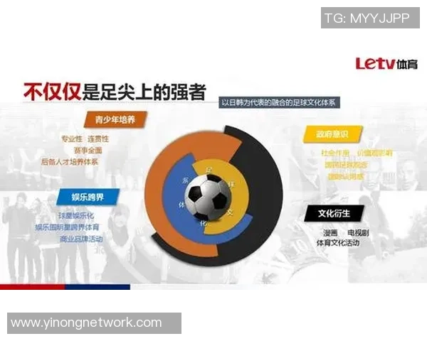 陕西足球明星代言报价揭秘助力品牌推广的最佳选择与策略分析