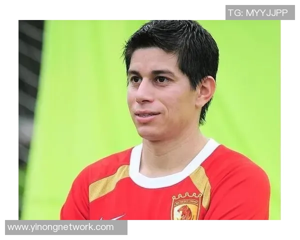 上海足球界的璀璨之星谁是当下最受欢迎的足球明星 上海足球界的璀璨之星谁是当下最受欢迎的足球明星