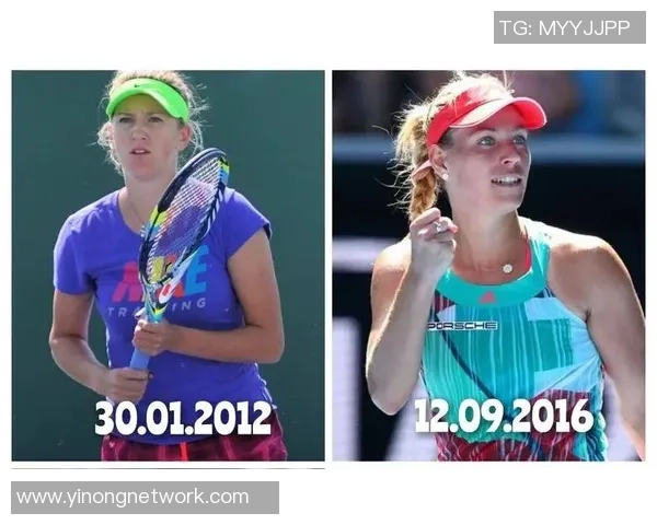 南京网球队反击战术深度分析与实战应用探讨 南京网球队反击战术深度分析与实战应用探讨