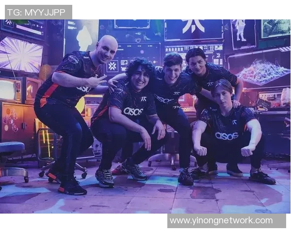 南京足球队在大师赛中的战术表现分析与未来展望 南京足球队在大师赛中的战术表现分析与未来展望