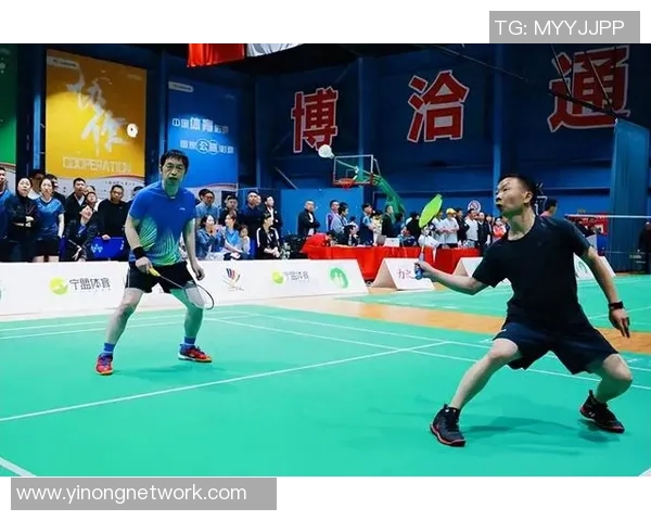 周静独家分享排球心得与技巧助你提升竞技水平与团队合作能力