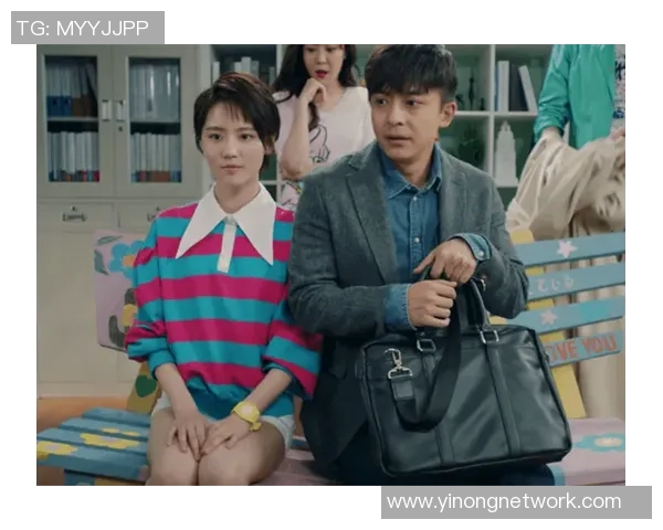 张伟的乒乓球人生深度对话探讨他的奋斗与梦想之路 张伟的乒乓球人生深度对话探讨他的奋斗与梦想之路