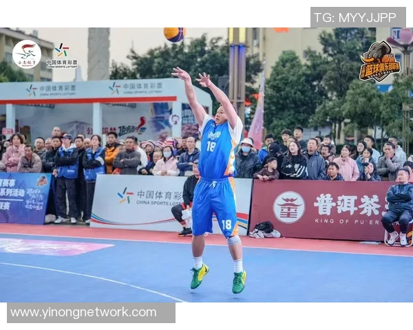 成都篮球队转型之路:从传统强队到现代篮球的全面升级分析 成都篮球队转型之路:从传统强队到现代篮球的全面升级分析