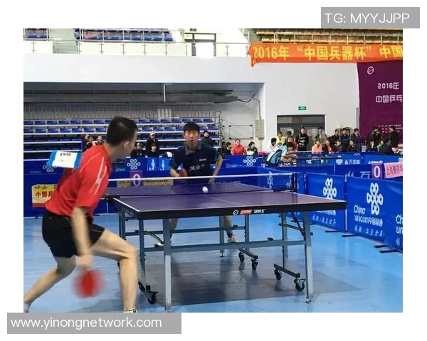 成都乒乓球队在联赛中的技术表现分析与未来发展展望 成都乒乓球队在联赛中的技术表现分析与未来发展展望