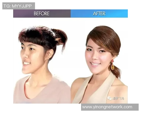 揭秘足球明星的秘密你能猜出他们的真实身份吗 揭秘足球明星的秘密你能猜出他们的真实身份吗