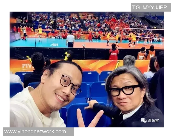 李娜专访:从排球新星到传奇教练的心路历程回顾 李娜专访:从排球新星到传奇教练的心路历程回顾