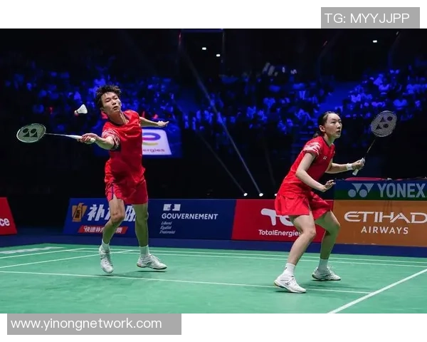 杭州羽毛球队在大师赛中的比赛经验与表现分析 杭州羽毛球队在大师赛中的比赛经验与表现分析