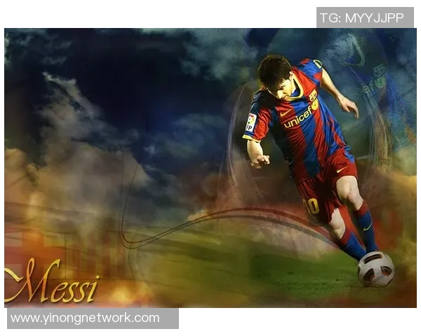 欧美足球明星魅力写真展现运动与时尚的完美结合 欧美足球明星魅力写真展现运动与时尚的完美结合