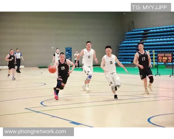 武汉篮球队中路突破战术解析与实战应用研究 武汉篮球队中路突破战术解析与实战应用研究