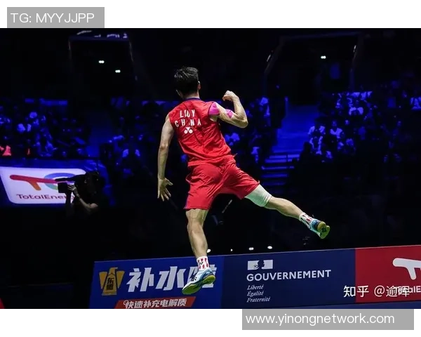 武汉羽毛球队在世锦赛中的耐力表现分析与启示