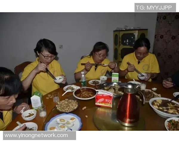 王静专访：从青涩球员到篮球教练的成长之路与心路历程回顾