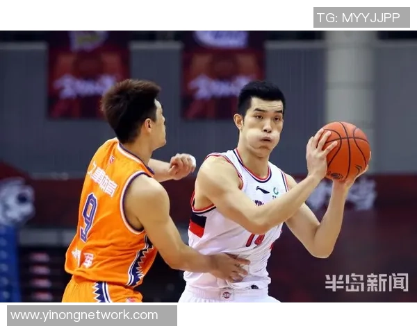 赛后分析广州排球队与上海排球队在比赛中的战术灵活性与应变能力对比 赛后分析广州排球队与上海排球队在比赛中的战术灵活性与应变能力对比