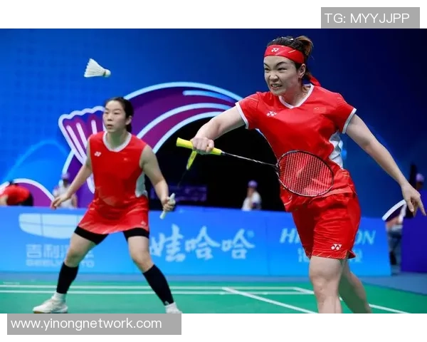 西安羽毛球队在亚运会积分榜上以69分稳居第一名引发关注 西安羽毛球队在亚运会积分榜上以69分稳居第一名引发关注