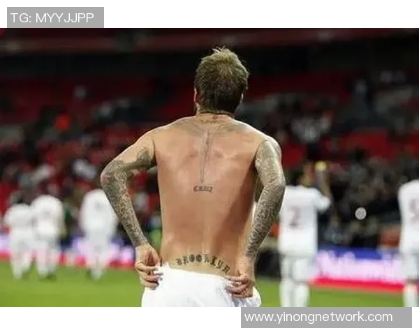 足球明星写实纹身图案的艺术魅力与个性表达探索 足球明星写实纹身图案的艺术魅力与个性表达探索