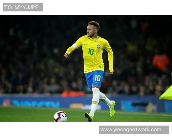 足球明星为何在巅峰时刻遭遇职业生涯的重大挫折与毁灭性打击分析 足球明星为何在巅峰时刻遭遇职业生涯的重大挫折与毁灭性打击分析