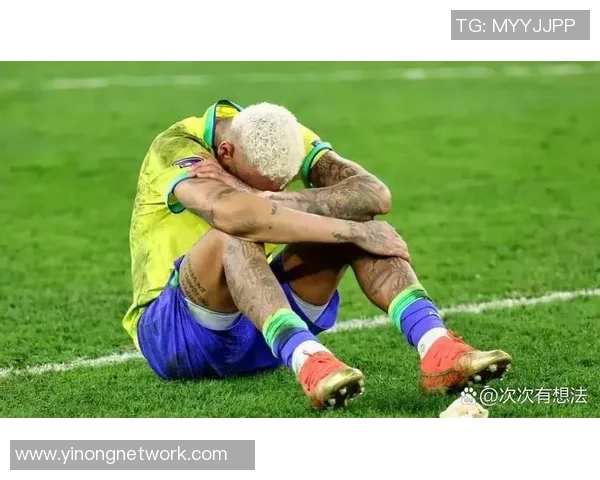 足球明星德勒巴的传奇之路与辉煌成就全解析