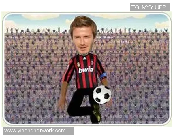 足球明星颠球卡通形象展示让你领略足球魅力与技巧的完美结合