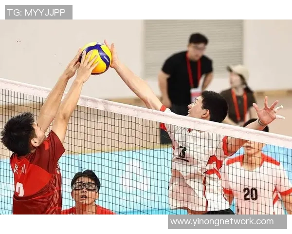 重庆排球队荣登全国排球团队协作排行榜第三名展现出色团队精神与实力