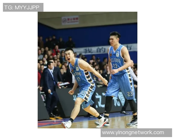 重庆篮球队荣登篮球节奏排行榜第四名展现出色团队实力与竞技风采