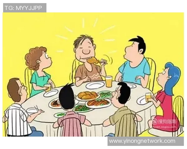 遇见足球明星时该如何称呼他们的最佳方式与礼仪指南