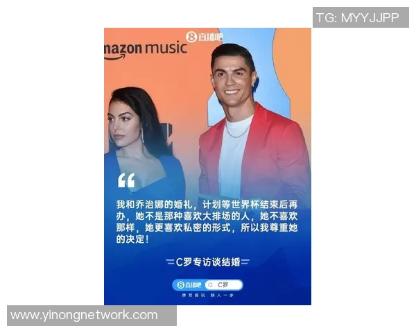 C罗绯闻再掀波澜新恋情曝光引发媒体热议与球迷关注 C罗绯闻再掀波澜新恋情曝光引发媒体热议与球迷关注