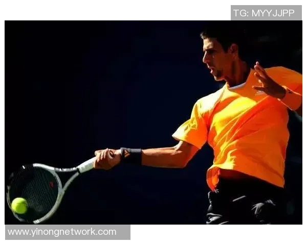 从零起步到网球高手的全面训练与心态调整指南