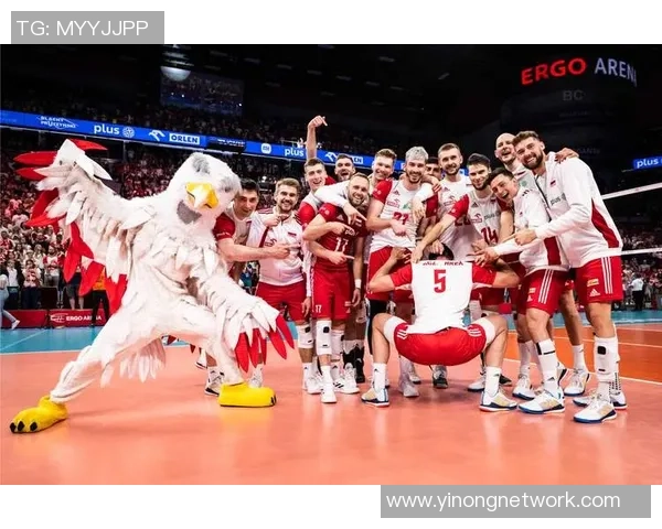 上海排球队以77分领跑挑战赛积分榜展现强劲实力与团队合作精神