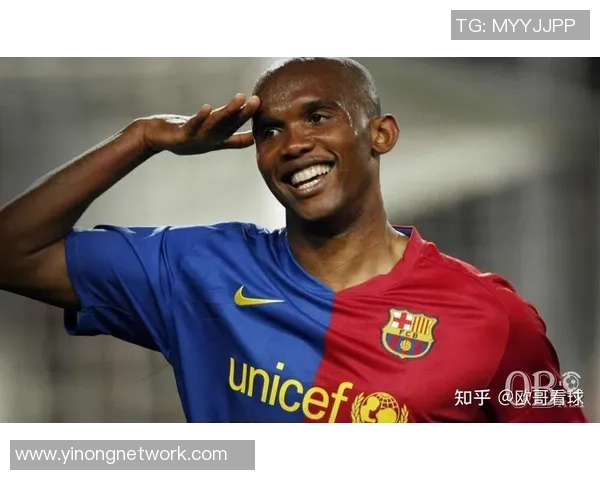 非洲猎豹的足球明星在绿茵场上的速度与激情之旅 非洲猎豹的足球明星在绿茵场上的速度与激情之旅