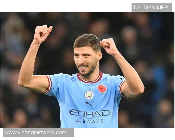 后卫足球明星风采展现与精彩瞬间回顾的视觉盛宴 后卫足球明星风采展现与精彩瞬间回顾的视觉盛宴