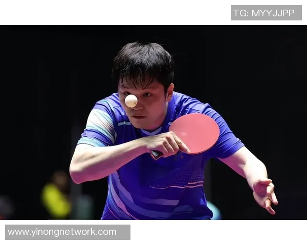 南京网球队心理素质深度对比分析及其对比赛表现的影响探讨 南京网球队心理素质深度对比分析及其对比赛表现的影响探讨