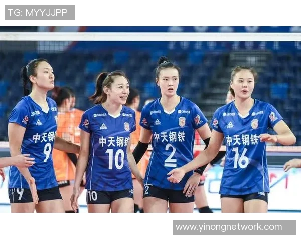 广州排球队荣登全国排球配合排行榜第二名展现强大实力 广州排球队荣登全国排球配合排行榜第二名展现强大实力