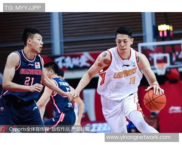 深圳篮球队在冠军赛中的节奏掌控与表现分析 深圳篮球队在冠军赛中的节奏掌控与表现分析