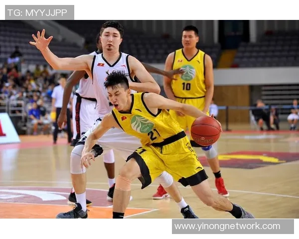 篮球盛宴:深入解析北京篮球队的默契配合与战术运用 篮球盛宴:深入解析北京篮球队的默契配合与战术运用