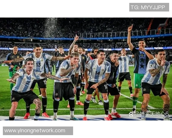 被全球认可的足球巨星们的传奇故事与辉煌成就解析 被全球认可的足球巨星们的传奇故事与辉煌成就解析