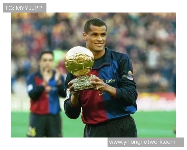 足球明星F4的传奇故事与辉煌成就揭示了他们对全球足球的深远影响与贡献 足球明星F4的传奇故事与辉煌成就揭示了他们对全球足球的深远影响与贡献