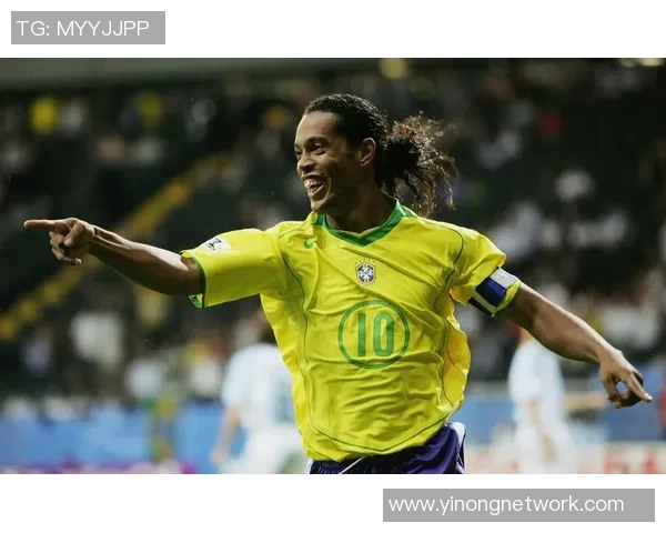 巴西足球明星小罗近况揭秘与未来发展展望