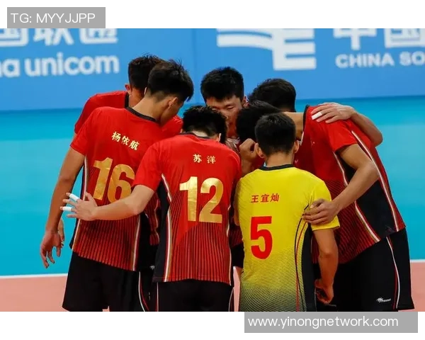 成都排球队的速度之谜：排球巨献背后的训练与激情探索