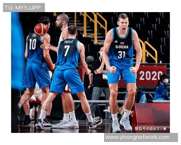 武汉篮球队在欧锦赛中的耐力表现分析与启示