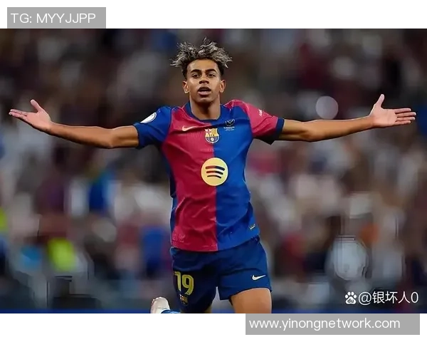 足球明星因表现不佳被球队辞退的背后故事与影响分析 足球明星因表现不佳被球队辞退的背后故事与影响分析