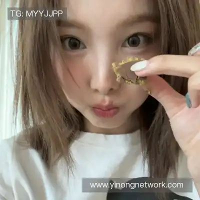 幸侃纯